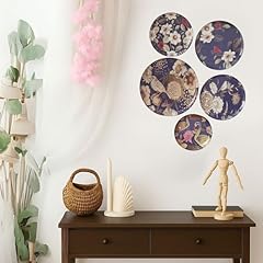 Ritualistic oriental blooms for sale  Delivered anywhere in USA 