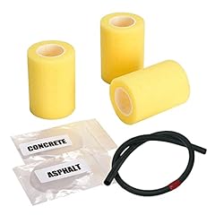 Rollmaster 5000 roller for sale  Delivered anywhere in USA 