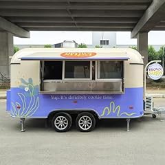 Small business catering for sale  Delivered anywhere in UK