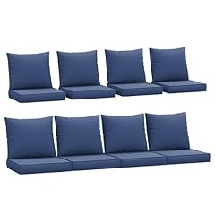 Amopatio outdoor cushions for sale  Delivered anywhere in USA 