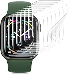 3 Apple Watch 42Mm usato in Italia | vedi tutte i 87 prezzi!