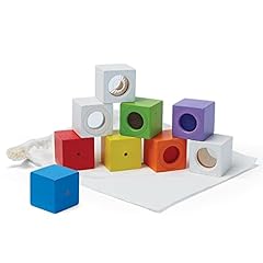 Plantoys wooden piece for sale  Delivered anywhere in USA 