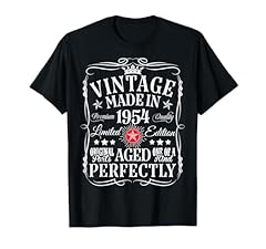 Vintage 71th birthday for sale  Delivered anywhere in USA 