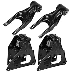 Engine motor mount for sale  Delivered anywhere in USA 