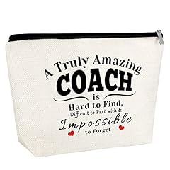 Coach gift thank for sale  Delivered anywhere in USA 