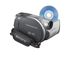 Sony dcr dvd105 for sale  Delivered anywhere in USA 