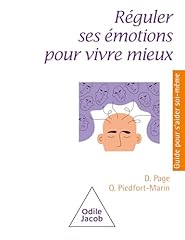 Réguler ses émotions for sale  Delivered anywhere in UK
