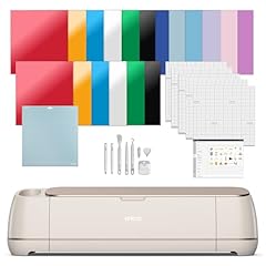 Cricut maker smart for sale  Delivered anywhere in USA 