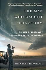Man caught storm for sale  Delivered anywhere in USA 