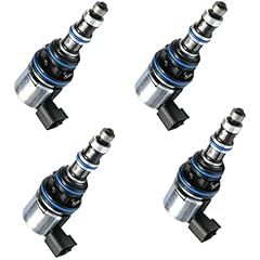 Zdkk 4pcs oem for sale  Delivered anywhere in USA 