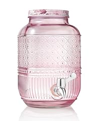 Godinger drink dispenser for sale  Delivered anywhere in USA 