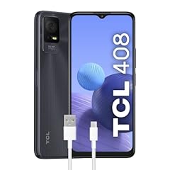 Tcl 408 smartphone usato  Spedito ovunque in Italia 