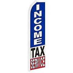 Income tax service for sale  Delivered anywhere in USA 