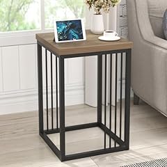 Foluban side table for sale  Delivered anywhere in USA 