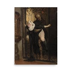 Sin heinrich lossow for sale  Delivered anywhere in USA 
