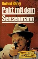 Pakt dem sensemann gebraucht kaufen  Wird an jeden Ort in Deutschland