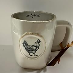 Rae early bird for sale  Delivered anywhere in USA 