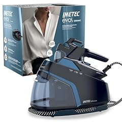 Imetec evos ceramic usato  Spedito ovunque in Italia 