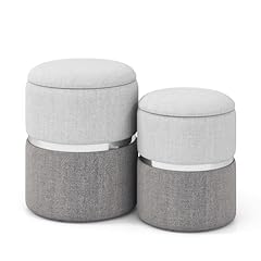 Goflame storage ottoman for sale  Delivered anywhere in USA 