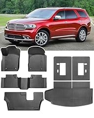 Car floor mat for sale  Delivered anywhere in USA 
