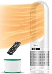 Senmeo space heater for sale  Delivered anywhere in USA 