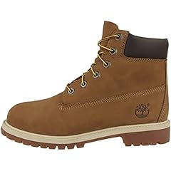 Timberland classic ftc usato  Spedito ovunque in Italia 