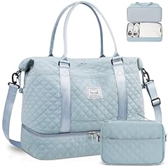 Bagail travel duffel for sale  Delivered anywhere in UK