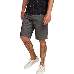 Volcom men frickin for sale  Delivered anywhere in USA 