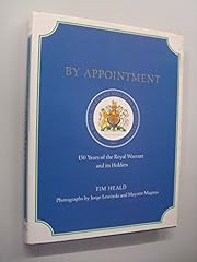 Appointment 150 years for sale  Delivered anywhere in UK