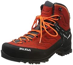 Salewa men rapace for sale  Delivered anywhere in Ireland