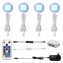 Aiboo rgb led gebraucht kaufen  Wird an jeden Ort in Deutschland