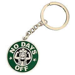 Cute keychain coffee for sale  Delivered anywhere in USA 