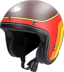 Arai urban blitz usato  Spedito ovunque in Italia 