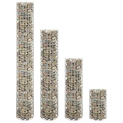 Qzzced gabion raised for sale  Delivered anywhere in USA 