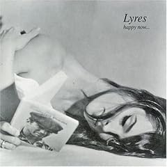 Happy now import d'occasion  Livré partout en France