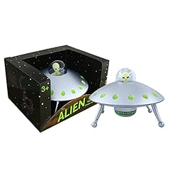 Wall toys alien for sale  Delivered anywhere in USA 