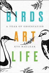 Birds art life d'occasion  Livré partout en Belgiqu
