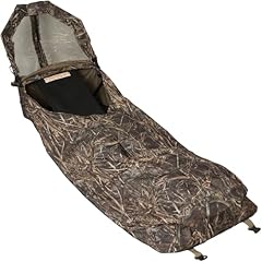 Avery outdoors power for sale  Delivered anywhere in USA 