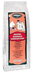 Moomin tea moomin for sale  Delivered anywhere in UK