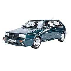Per volkswagen rallye usato  Spedito ovunque in Italia 