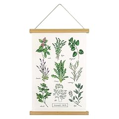 Xiaoaika aromatic herbs for sale  Delivered anywhere in USA 
