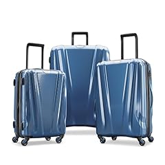 Samsonite swerv dlx for sale  Delivered anywhere in USA 