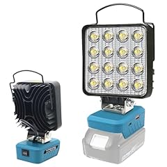 Portable led work for sale  Delivered anywhere in UK