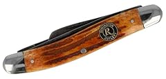 Remington back woods for sale  Delivered anywhere in USA 