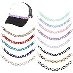 Pcs trucker hat for sale  Delivered anywhere in USA 