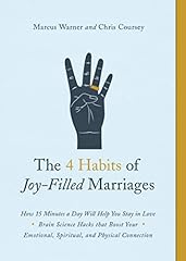 Habits joy filled for sale  Delivered anywhere in USA 