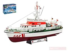 New revell rv05683 gebraucht kaufen  Wird an jeden Ort in Deutschland