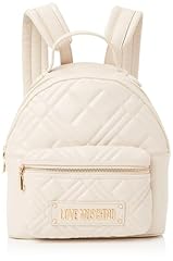 Love moschino sac d'occasion  Livré partout en France