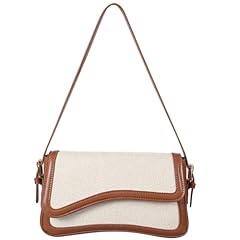 Shoulder bag women for sale  Delivered anywhere in USA 
