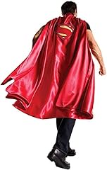 Rubies men batman for sale  Delivered anywhere in USA 